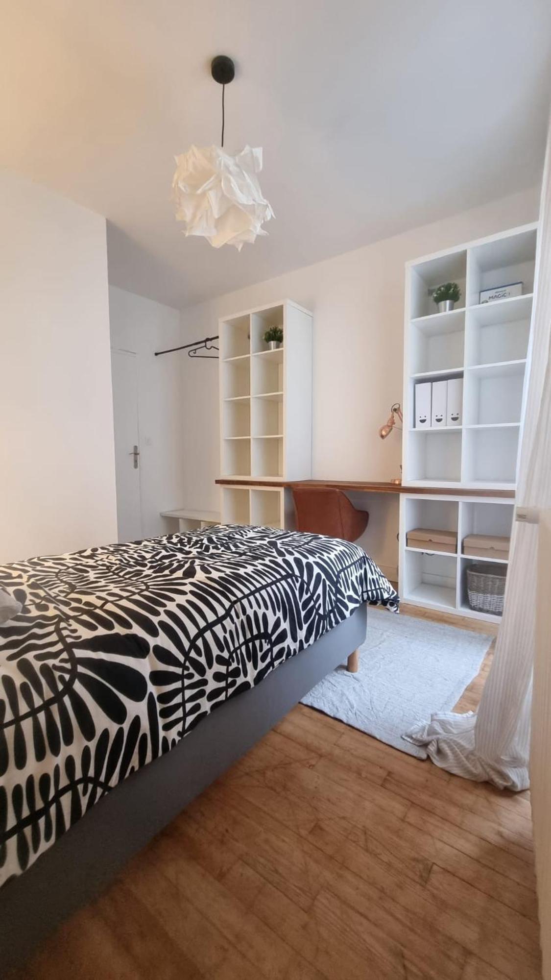Appartement Neuf Avec Garage + Fibre Blanzac  Exterior photo