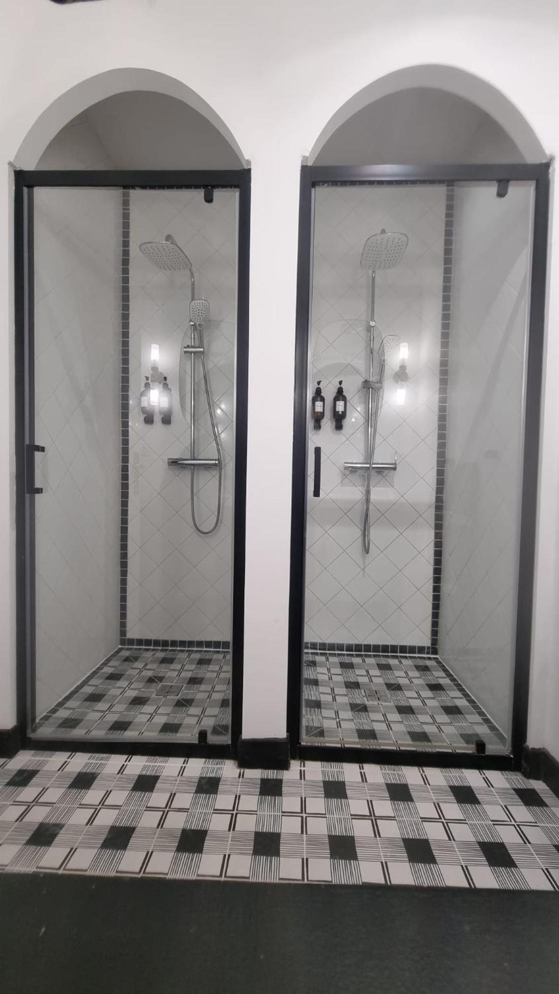 Appartement Neuf Avec Garage + Fibre Blanzac  Exterior photo